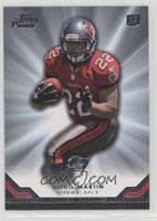 Doug Martin