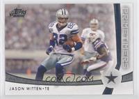 Jason Witten