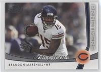 Brandon Marshall