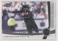 LaDainian Tomlinson