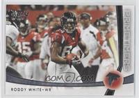 Roddy White