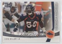 Von Miller