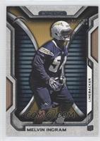 Melvin Ingram #/150