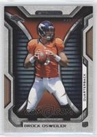 Brock Osweiler #/150