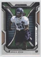 Bruce Irvin #/150