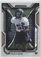 Bruce Irvin #/150