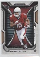 Michael Floyd #/150