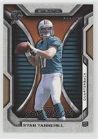 Ryan Tannehill #/150