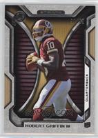 Robert Griffin III #/99