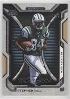 Stephen Hill #/99