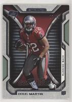 Doug Martin #/10