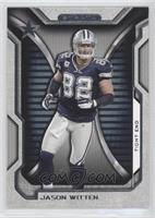 Jason Witten