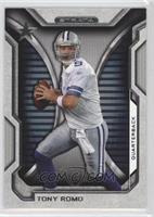 Tony Romo