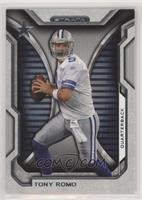 Tony Romo