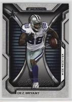 Dez Bryant [Noted]