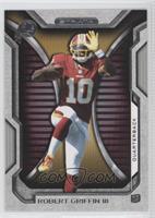 Robert Griffin III