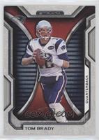 Tom Brady [EX to NM]