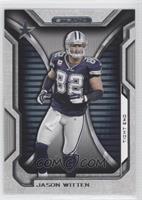 Jason Witten