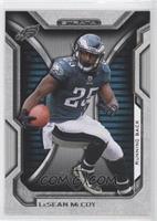 LeSean McCoy