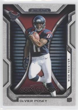 2012 Topps Strata - [Base] - Retail Thin Stock #146 - DeVier Posey