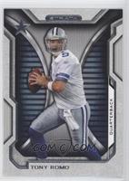 Tony Romo