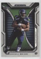 Russell Wilson [EX to NM]