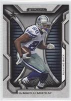 DeMarco Murray