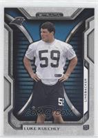 Luke Kuechly