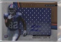 Rueben Randle #/99