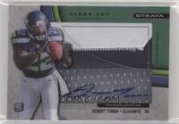 Robert Turbin #/55