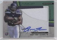 Robert Turbin #/55