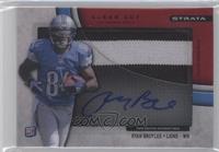 Ryan Broyles #/30