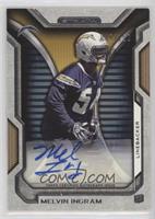 Melvin Ingram #/150