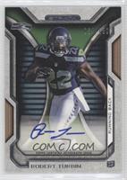 Robert Turbin #/150