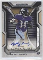 Bobby Rainey #/99