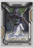 Robert Turbin #/99