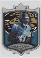 Justin Blackmon