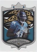 Justin Blackmon