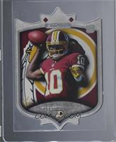 Robert Griffin III [COMC RCR Near Mint‑Mint]