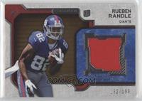 Rueben Randle #/150