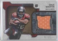 Doug Martin #/99