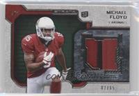 Michael Floyd #/65