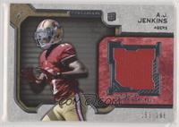 A.J. Jenkins #/296