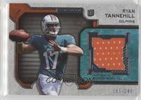 Ryan Tannehill #/296