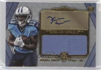 Kendall Wright #/5