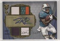 Lamar Miller #/5