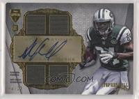 Stephen Hill #/10