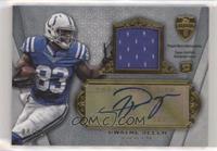 Dwayne Allen #/51