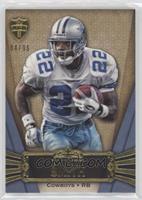 Emmitt Smith #/96