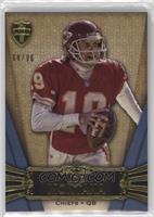 Joe Montana #/96